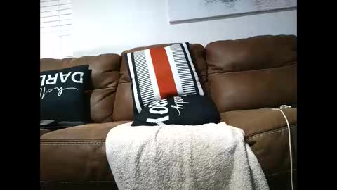 allmann4fun online show from February 15, 6:43 am