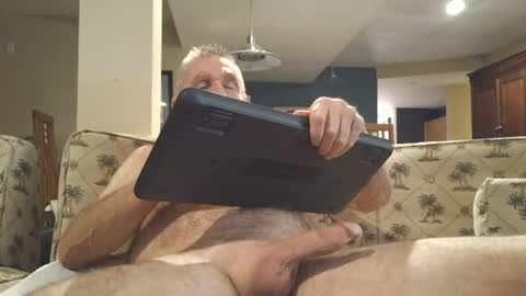 Snapshot of allmann4fun chatting on June 28, 2:01 pm allmann4fun online show from June 28, 2:01 pm