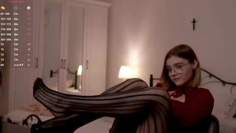 ALOTROPP NOT BABY online show from October 11, 7:12 pm