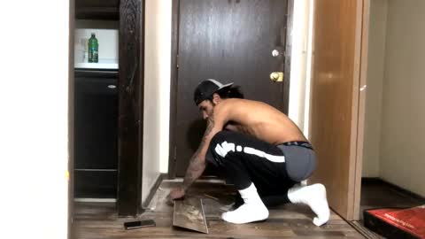 allthewayup10 online show from February 26, 7:09 am