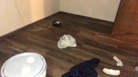 allthewayup10 online show from February 28, 10:39 pm