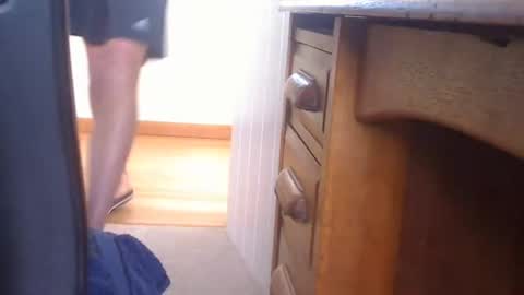 Nick online show from November 13, 10:41 pm