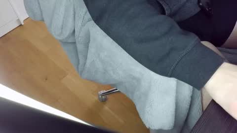 Alleysia online show from February 11, 11:15 am