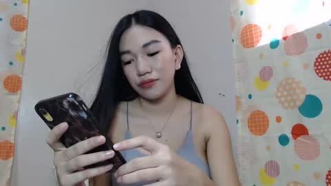 Luna online show from April 11, 6:40 am