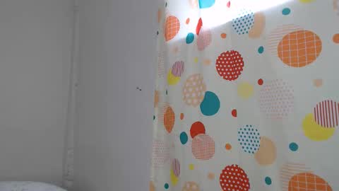 Luna online show from April 11, 7:45 am