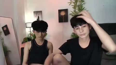 Snapshot of alluring_alpha chatting on February 28, 5:58 pm kim and josh online show from February 28, 5:58 pm