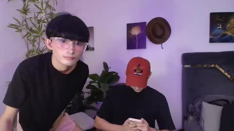 Snapshot of alluring_alpha chatting on March 28, 9:14 pm kim and josh online show from March 28, 9:14 pm