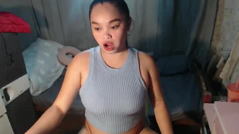 dhiharu online show from November 1, 4:09 pm