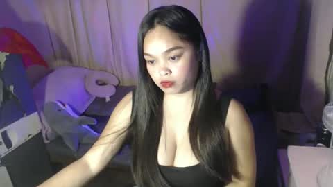 dhiharu online show from March 13, 4:35 pm