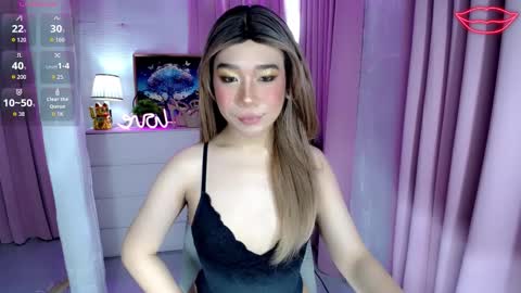 Snapshot of alluring_mj chatting on February 11, 9:53 pm mj online show from February 11, 9:53 pm