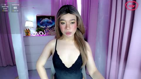 Snapshot of alluring_mj chatting on February 12, 9:32 pm mj online show from February 12, 9:32 pm