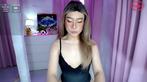 Snapshot of alluring_mj chatting on February 14, 9:55 pm mj online show from February 14, 9:55 pm