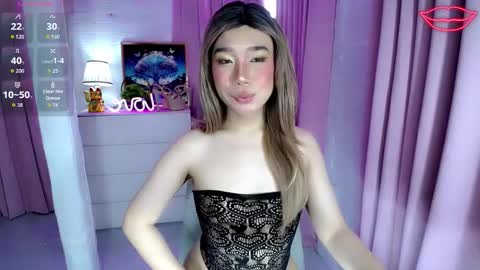 Snapshot of alluring_mj chatting on February 16, 10:28 pm mj online show from February 16, 10:28 pm