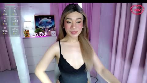 Snapshot of alluring_mj chatting on March 3, 9:26 am mj online show from March 3, 9:26 am