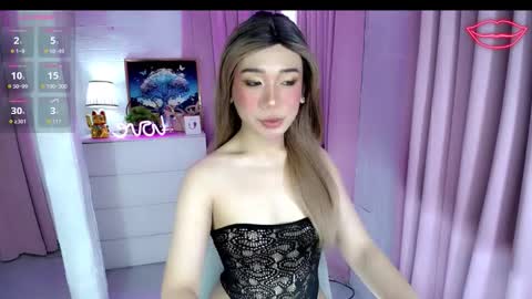 Snapshot of alluring_mj chatting on March 3, 9:31 pm mj online show from March 3, 9:31 pm