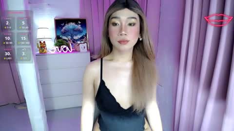 Snapshot of alluring_mj chatting on March 21, 2:05 am mj online show from March 21, 2:05 am