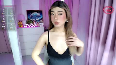 Snapshot of alluring_mj chatting on March 24, 12:15 am mj online show from March 24, 12:15 am