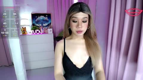 Snapshot of alluring_mj chatting on March 26, 2:06 am mj online show from March 26, 2:06 am