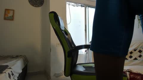 alluringangel01 online show from September 27, 4:56 pm