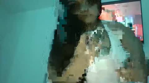 Snapshot of alluringbarbie chatting on September 20, 5:30 am alluringbarbie online show from September 20, 5:30 am