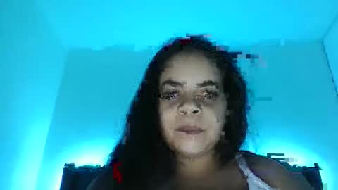 Snapshot of alluringbarbie chatting on September 25, 1:53 am alluringbarbie online show from September 25, 1:53 am