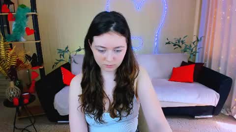 alluringeyess online show from June 30, 12:28 pm