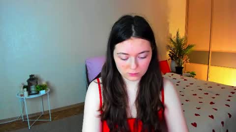 alluringeyess online show from July 7, 6:47 am