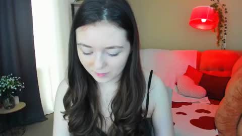 alluringeyess online show from July 11, 4:26 am