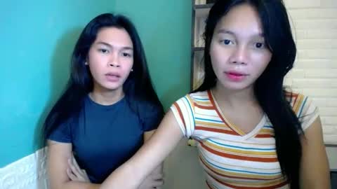 Snapshot of alluringhotwoman_xx chatting on March 23, 11:53 pm Call me Baby online show from March 23, 11:53 pm