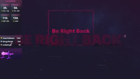  Layla ONLY FANS alluringlayla  all included  online show from February 23, 1:25 am