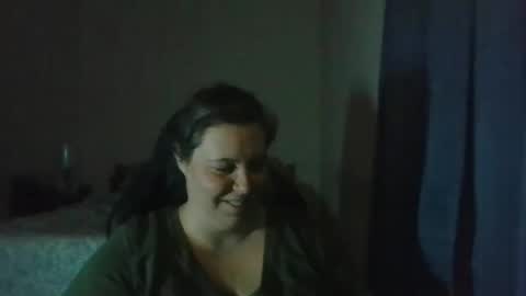 ally12334 online show from November 8, 12:33 am