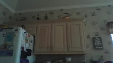 ally12334 online show from December 22, 2:36 pm