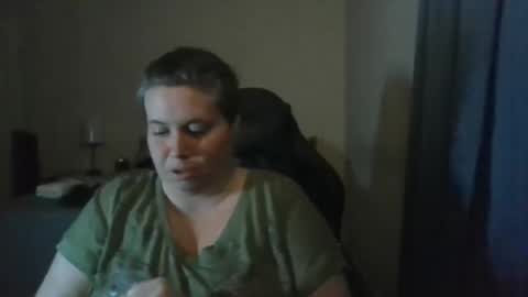 ally12334 online show from February 11, 12:48 am