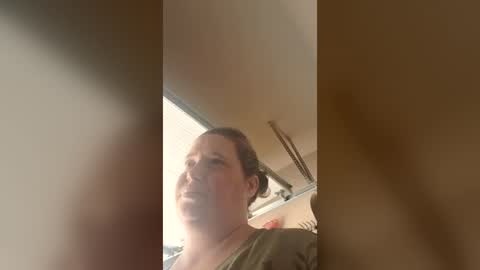 ally12334 online show from June 20, 6:00 pm