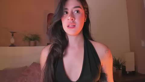 Ally  online show from March 21, 4:17 am