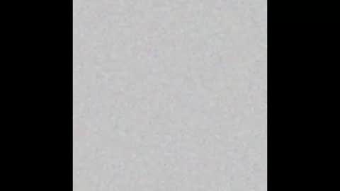 Snapshot of ally_cantero chatting on September 23, 7:44 am NEW VIDEOS IN MY PROFILE online show from September 23, 7:44 am