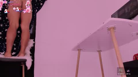 NEW VIDEOS IN MY PROFILE online show from March 16, 7:29 pm