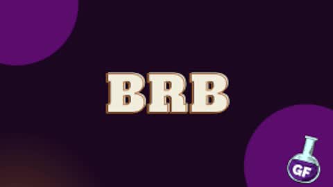 ally_clark online show from February 16, 4:31 am