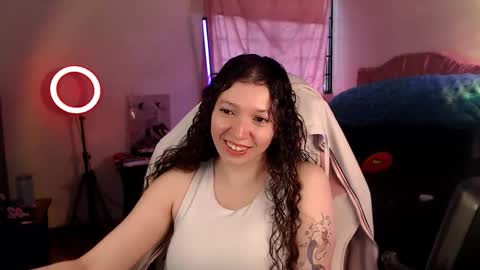 Ally online show from September 26, 9:41 pm