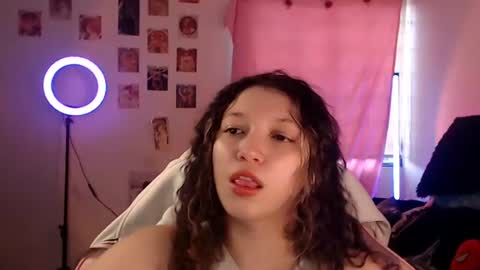 Ally online show from June 10, 10:30 pm