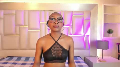ally_jackson online show from June 17, 12:50 pm