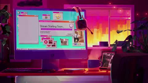 Ally  help me reach 100 satisfaid online show from March 2, 8:18 pm