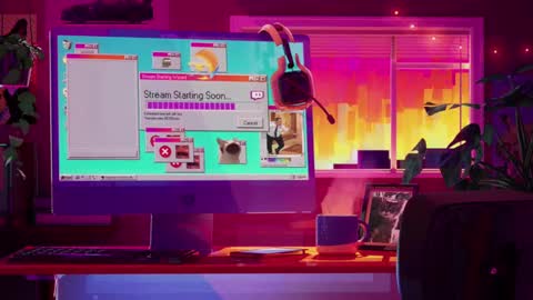 Ally  help me reach 100 satisfaid online show from March 2, 11:20 pm