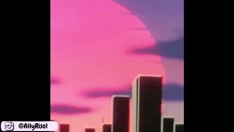 Ally  help me reach 100 satisfaid online show from September 14, 8:08 pm