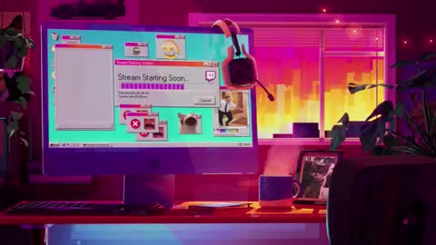 Ally  help me reach 100 satisfaid online show from September 28, 8:25 pm