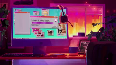 Ally  help me reach 100 satisfaid online show from November 8, 12:16 pm