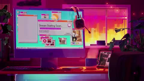 Ally  help me reach 100 satisfaid online show from November 16, 11:54 pm