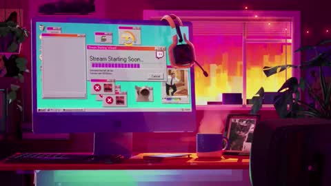 Ally  help me reach 100 satisfaid online show from November 24, 1:38 am