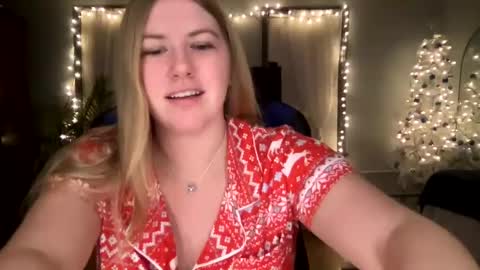 allyanalangel online show from December 2, 11:40 pm
