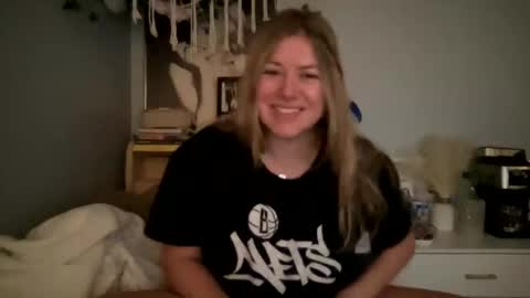 allyanalangel online show from December 29, 2:42 pm